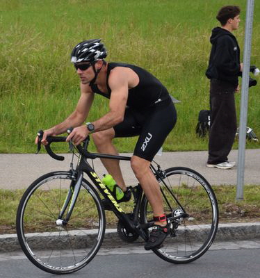 140620260287 Gerd Hofmann