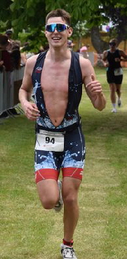 140620260747 Viktor Schlund