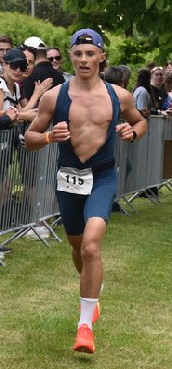 140620260769 Julian Pflanz