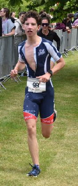 140620260774 Darius Jechnerer