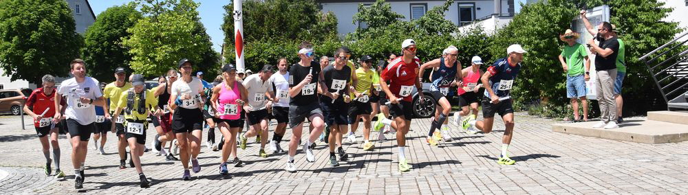 200620260032 Start
