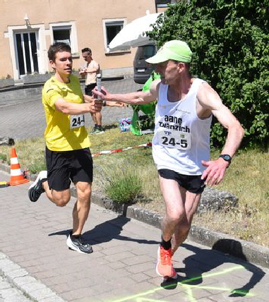200620260151 Bartelmaes Seibold