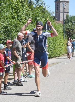 040720260490 Stadtmeister Simon Bauer