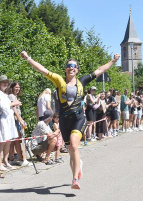 040720260578  Siegerin Lavina Burkhardt 