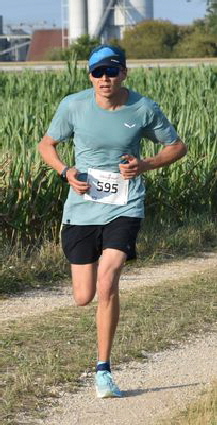 180720260834 Martin Burkhardt
