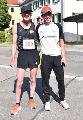 250720260009 Guenther und Christoph Seibold