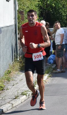 250720260022 Andreas Grimm