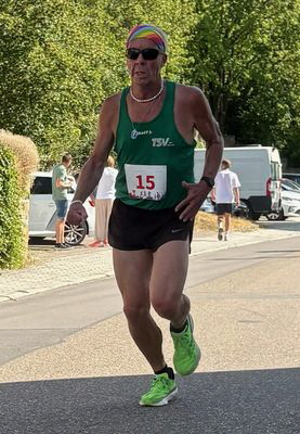 290720260054 Joerg Behrendt