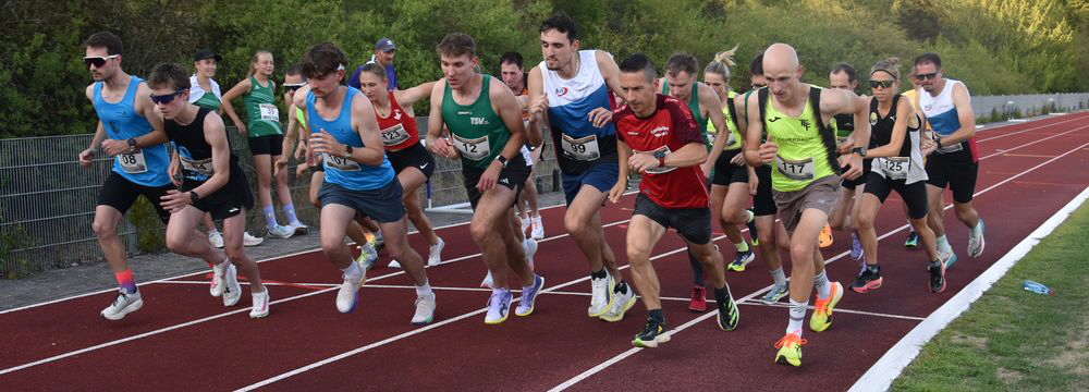 290720260381 5000m A-Lauf