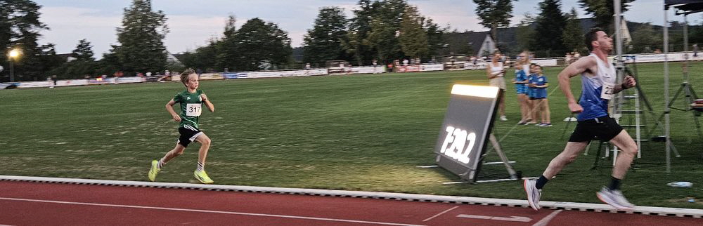 05082026 Ben im Lauf Nr 2
