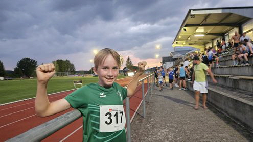 05082026 Jubel Stadion