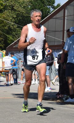 090820260272 Wilhelm Mausser