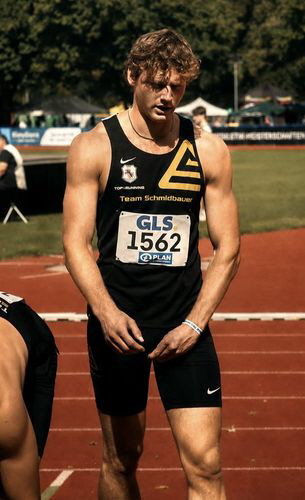 Hannover2026 Filip Hofmann