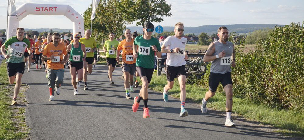 110920260020 Hobbylauf