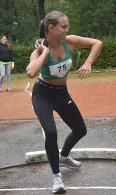 130920260165 Janina Bauer