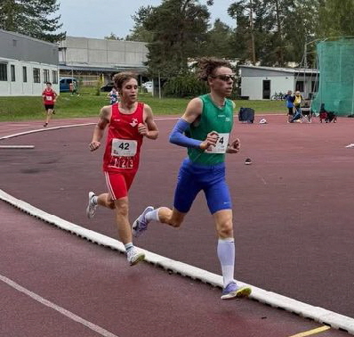130920260255 Valentin Herrmann