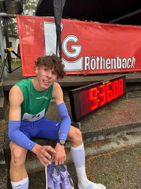 130920260261 Valentin Herrmann