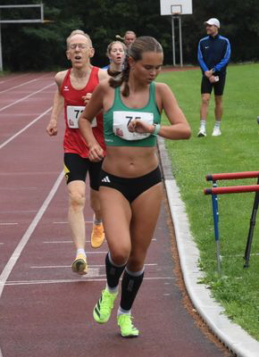 130920260351 Janina Bauer