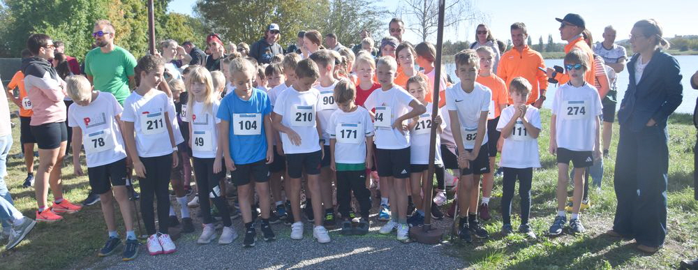 190920260093 Schuelerlauf 1