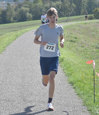 190920260548 Lukas Scheitacker