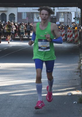 270920260112 Valentin