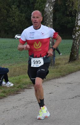 101020260084 Gunther Preu