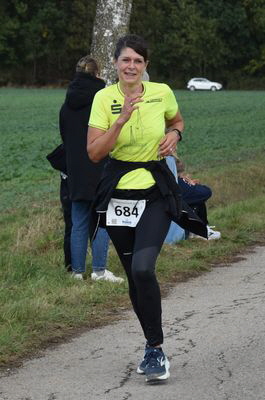 101020260148 Carmen Hautum