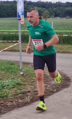 101020260231 Robert Dahmen