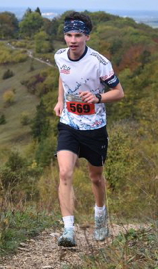111020260314 Darius Jechnerer