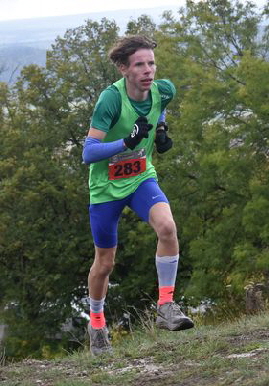 111020260617 Valentin Herrmann