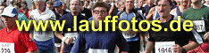 lauffotos