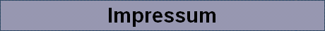 Impressum