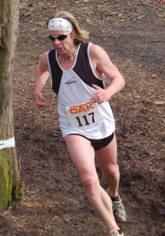 Joerg Behrendt DM09