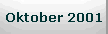 Oktober 2001