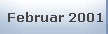  Februar 2001