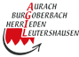 agillogo