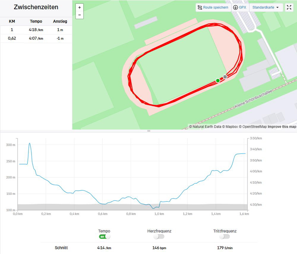 111020250999 111020250999