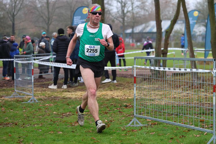 Joerg Behrendt - Foto Theo Kiefner