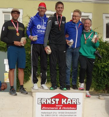 031020251457kl 031020251457kl