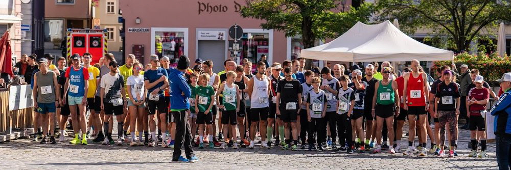 cb-300801kl cb-300801kl