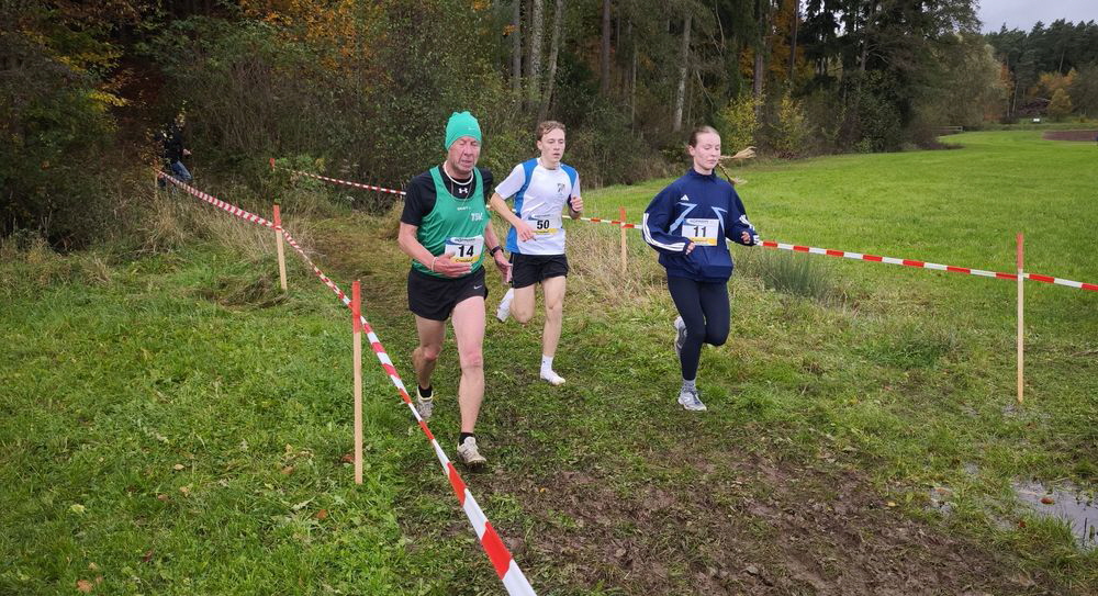 1000117053 kl 1000117053 kl