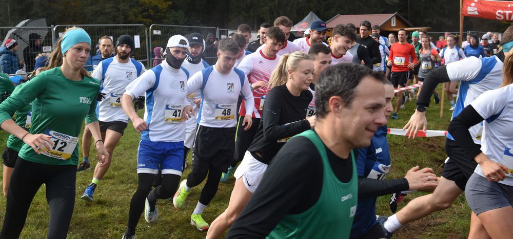 251020250027kl 251020250027kl