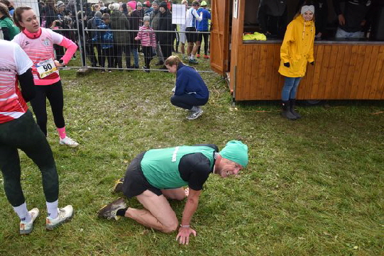 251020250355 danach 251020250355 danach