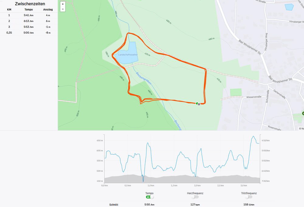 251020259999 251020259999