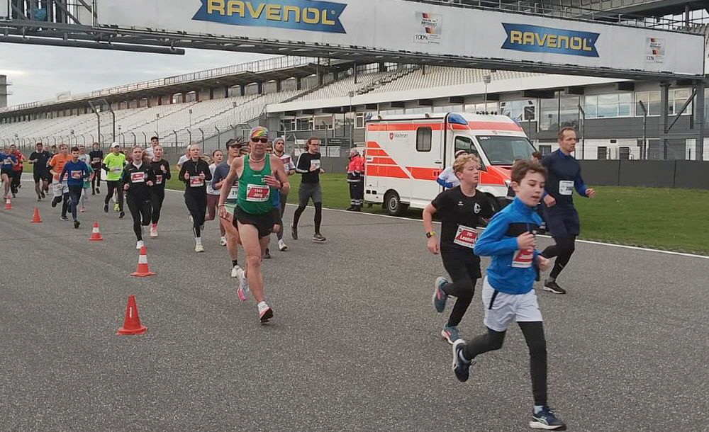 011120250045 Joerg Behrendt 011120250045 Joerg Behrendt