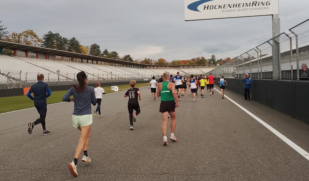 011120250050kl 011120250050kl