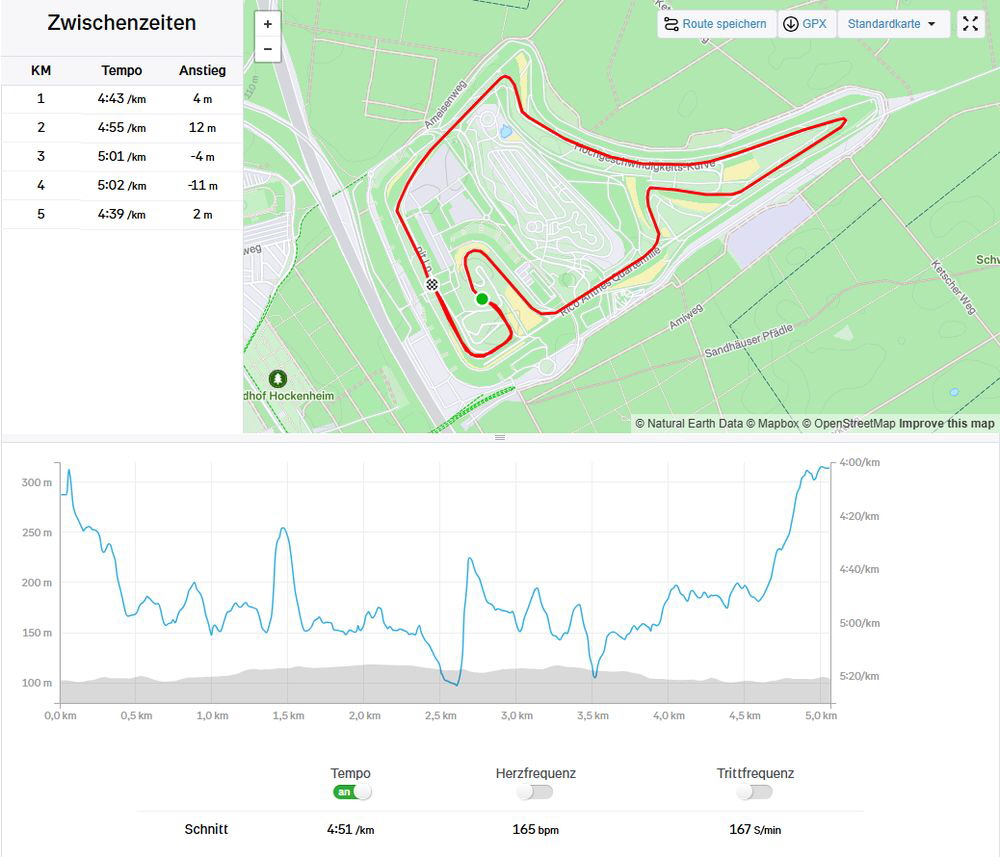 011120259999 011120259999