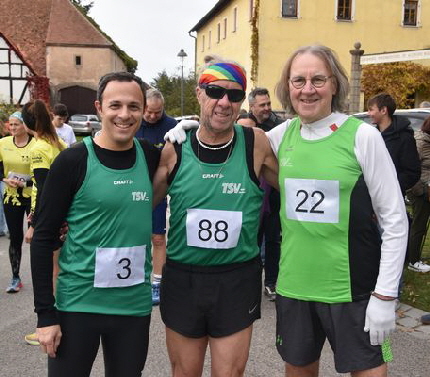 191020250103  Gruene Garde