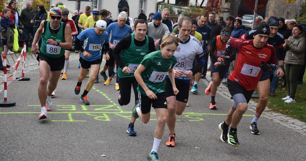 191020250107 Start 191020250107 Start