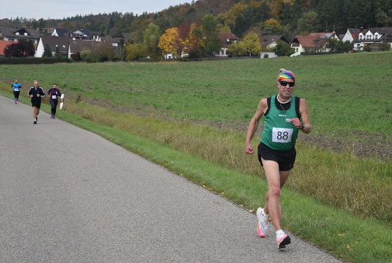 191020250134 kl 191020250134 kl